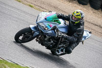 enduro-digital-images;event-digital-images;eventdigitalimages;lydden-hill;lydden-no-limits-trackday;lydden-photographs;lydden-trackday-photographs;no-limits-trackdays;peter-wileman-photography;racing-digital-images;trackday-digital-images;trackday-photos